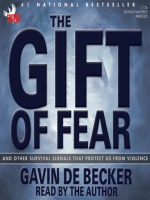 The_Gift_of_Fear